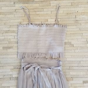 Sadie & Sage 2 piece set